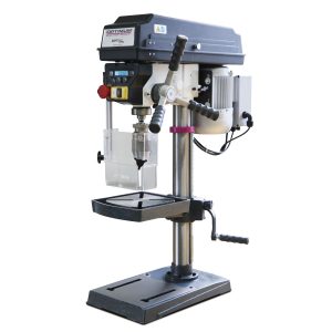 OPTIdrill D 17Pro
