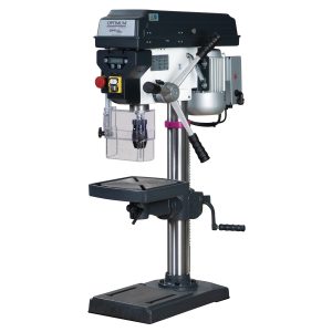 OPTIdrill D 23Pro (230 V)