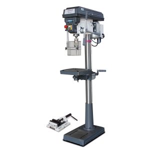 OPTIdrill D 26Pro Aktions Set