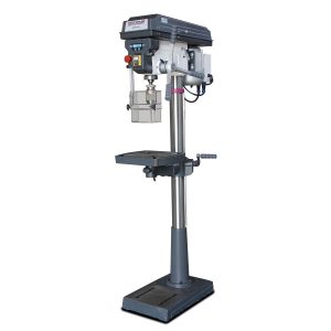 OPTIdrill D 26Pro