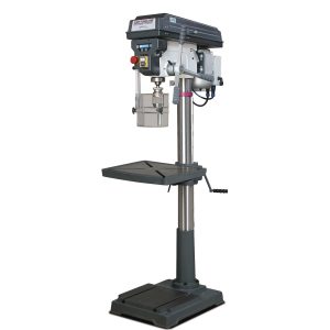 OPTIdrill D 33Pro