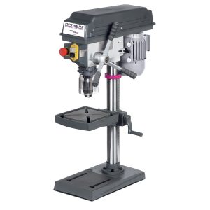 OPTIdrill B 17PRO basic