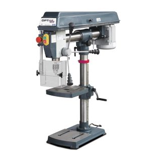 OPTIdrill RB 6T