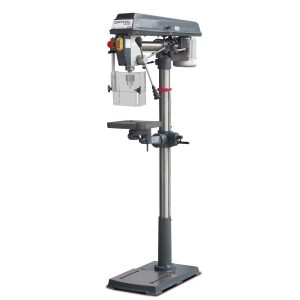 OPTIdrill RB 8S