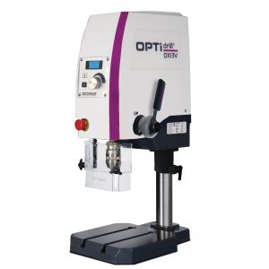 OPTIdrill DX 13V