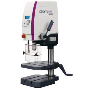 OPTIdrill DX 15V