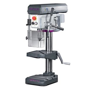 OPTIdrill B 16H