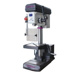 OPTIdrill DH 18V