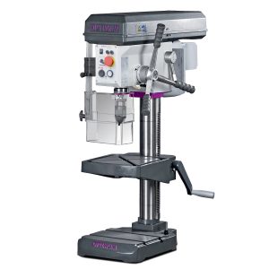 OPTIdrill B 24H (230 V)