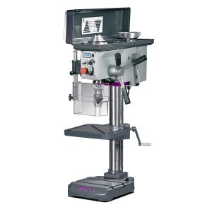 OPTIdrill B 24HV