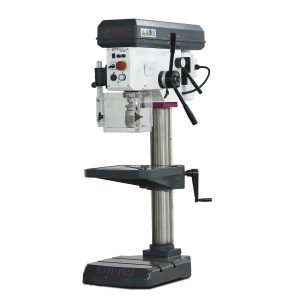 OPTIdrill DH 28FT