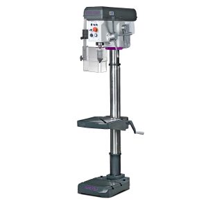 OPTIdrill B 28H