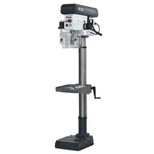 OPTIdrill DH 28FS