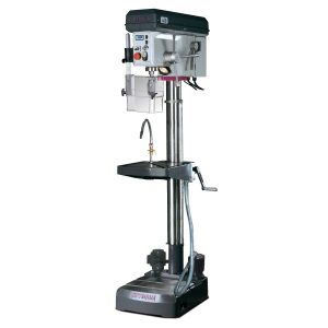 OPTIdrill B 28HV