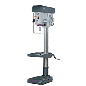 OPTIdrill B 34H