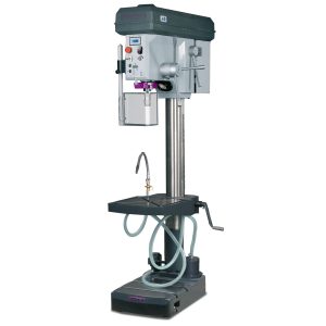 OPTIdrill B 34HV