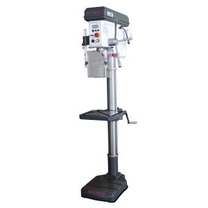 OPTIdrill DH 28BV