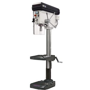 OPTIdrill DH 40BV