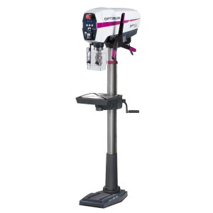 OPTIdrill DP 26-F (230 V)