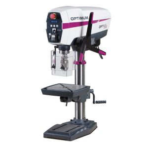 OPTIdrill DP 26-T (230 V)