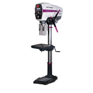 OPTIdrill DP 33