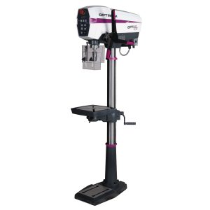 OPTIdrill DP 26V-F