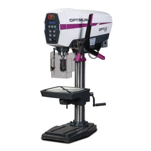 OPTIdrill DP 26V-T