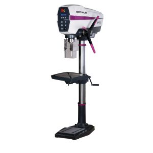 OPTIdrill DP 33V