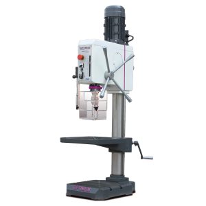 OPTIdrill DH 26GT