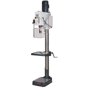 OPTIdrill DH 28GSV
