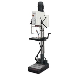 OPTIdrill DH 32GS
