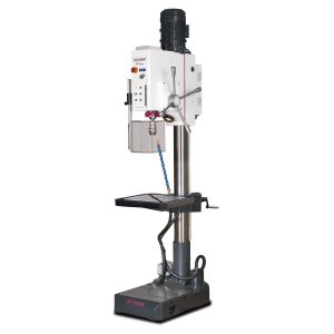 OPTIdrill DH 32GSV