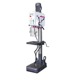 OPTIdrill DH 35G