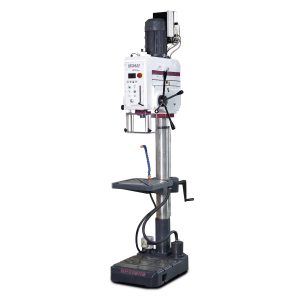 OPTIdrill DH35V