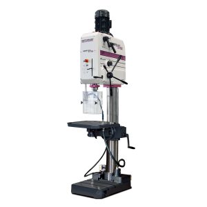 OPTIdrill DH 45GE