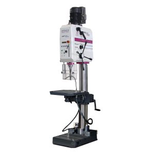 OPTIdrill DH 45V