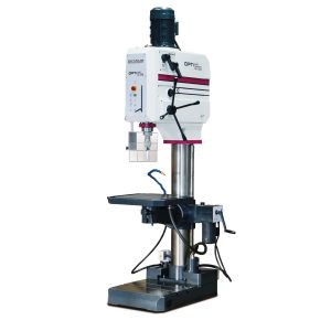OPTIdrill DH 55G