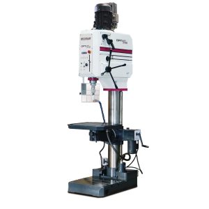 OPTIdrill DH 55V