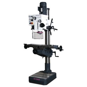 OPTIdrill DH 40CT