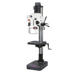 OPTIdrill DH 40G