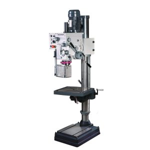 OPTIdrill DH 40GP