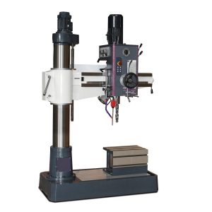 OPTIdrill RD 4E
