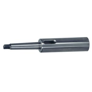 Verlängerungshülse MK 2-MK 3