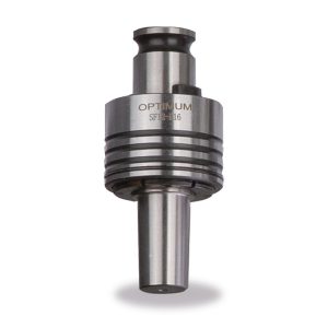 THERMDRILL B16 - M3-M12