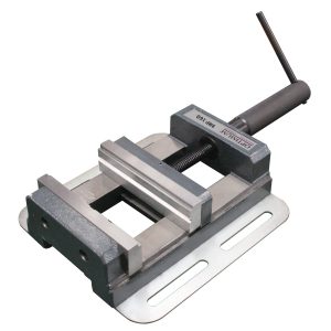 Maschinenschraubstock BMP 160