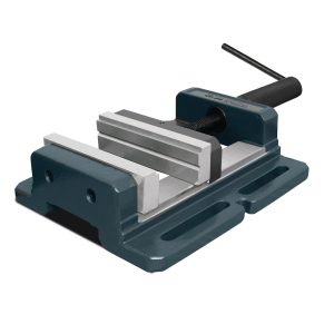 Maschinenschraubstock BMP 160L
