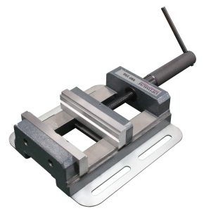 Maschinenschraubstock BMP 200