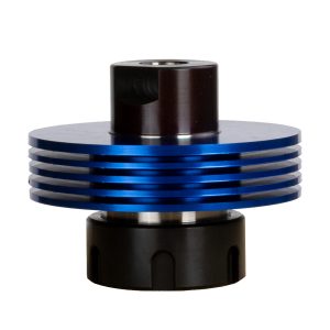 THERMDRILL B16 - ER32