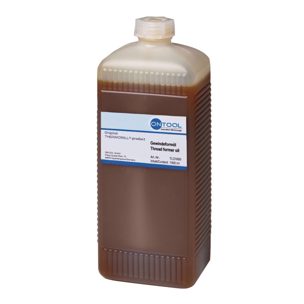 THERMDRILL 1000 ml