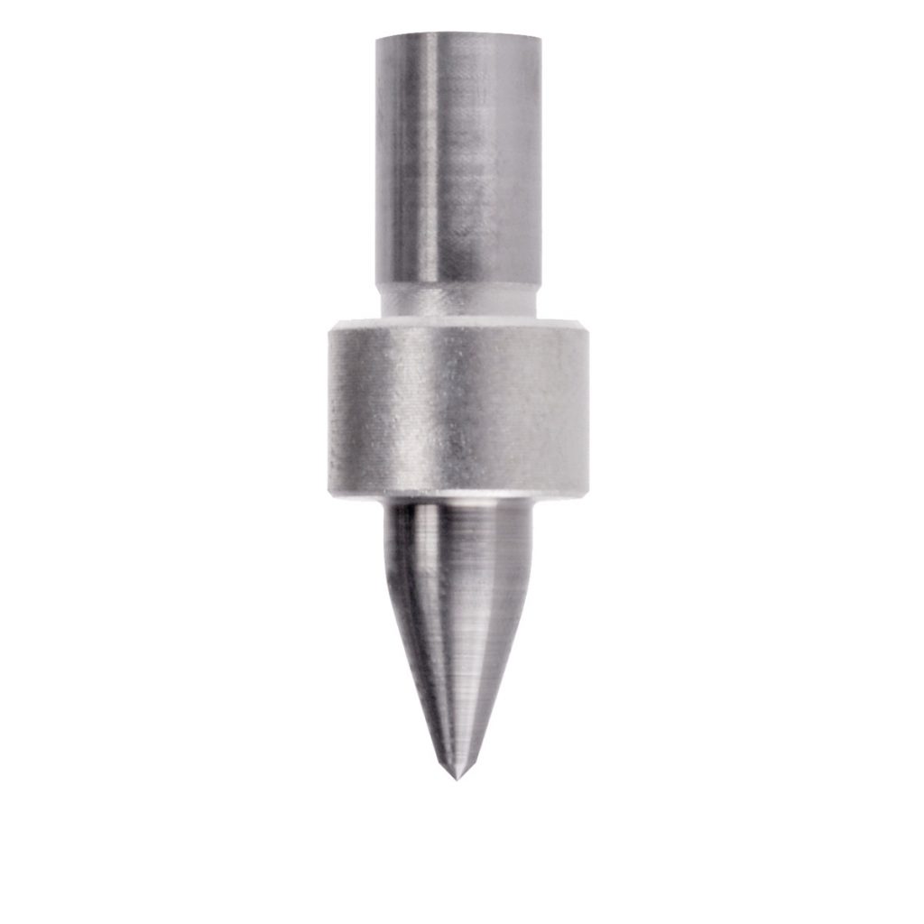 THERMDRILL FORM M10 kurz